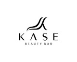 /public/logoimage/1590572158Kase beauty bar 10.jpg